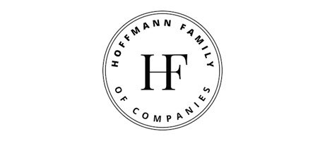 Logo-Hoffman
