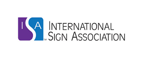 Logo-Intl-Sign
