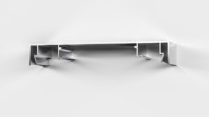 A12