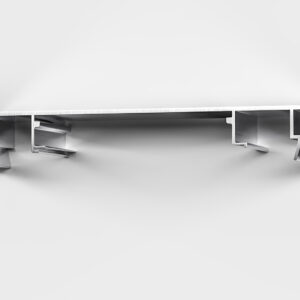 A12