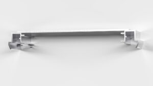 A16RR