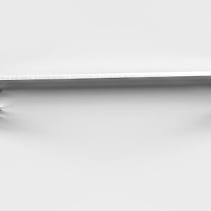 A16RR