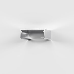 A4RR