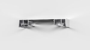 A9