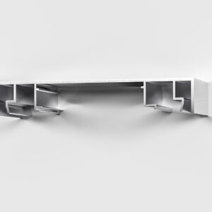 A9